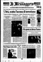 giornale/RAV0108468/2007/n. 311 del 13 novembre